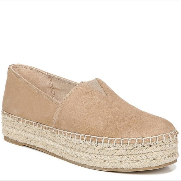 sam edelman cherlene espadrille